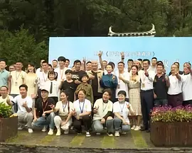 教授的秘密强迫